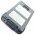 Helyettes�t� Akkumul�tor KENWOOD KNB-33L TK2180 TK3180 7,4V 1900mAh r�di� ad�-vev� Li-ion