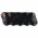 Helyettes�t� Akkumul�tor X8500HD D (g�li�t) 12,5V NiMH