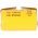 Helyettes�t� Akkumul�tor Cadnica KR-600AE 2/3A U-form�j� forrf�l ipari ( Sanyo) NiCd