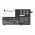 Helyettes�t� Akkumul�tor Lenovo L14L2P21 L14M2P21 S41,S41-35/70/70AM/70-ISE S4175 7,4V 4050mAh laptop