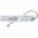 Panasonic eneloop Standard AA Mignon ceruza Akkumul�tor 7,2V 2000mAh 6db/csomag NiMH