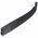 Braun kompatibilis t�lt� 81395601 5,9V 600mA 140cm fekete