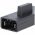 Helyettes�t� Akkumul�tor Gardena gyors t�lt� 25,2V 1,5A kompatibilis 04025-20 8838 Li-Ion
