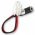 Ansmann Tamiya t�lt�adapter ACS sorozat AC 48
