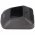 Helyettes�t� Akkumul�tor gyorst�lt� HBC BA223000 BA223031 FBFUB06N FUB06N r�di� ad�-vev�
