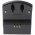 T�lt� adapterlap Panasonic DMW-BLE9, DMW-BLG10 t�pusok