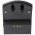 T�lt� adapterlap Sony NP-BN1 Akkumul�tor