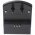 T�lt�t�lca csak Panasonic CGA-DU07E, DU14E, DU21E, VBG130, VBG260 t�pusok