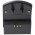 T�lt� adapterlap Panasonic DMW-BM7, CGA-S002