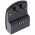 T�lt� adapterlap Panasonic DMW-BCD10, CGA-S007, CGR-S007E