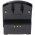Akkucella csere Panasonic CGR-D120 D220 D320 CGR-S602E t�lt��llom�s