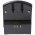 T�lt� adapterlap Sanyo DB-L40