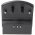 Akkucella csere Traveler DC-8300 02491-0028-01