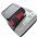 Helyettes�t� Akkumul�tor Hilti SF144-A Li-ion 14,4V gyorst�lt�