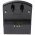 Akkucella csere Nikon EN-EL19 t�lt�h�z