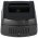 Helyettes�t� Akkumul�tor t�lt� HBC FUB9NM BA209000 209060 BA209061 r�di� ad�-vev�