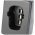 Helyettes�t� Akkumul�tor Metabo t�lt�adapter LA-MT01 4,8-12V NiCd/NiMH
