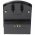 T�lt�t�lca Sony NP-QM50, Sony NP-QM51, Sony NP-QM70, Sony NP-QM71, Sony NP-QM90 t�pusok