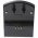 T�lt��llom�s Sony NP-FH sorozathoz