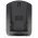 Akkucella csere Samsung SB-P120A SB-P120ABL NiMH