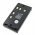 T�lt�adapter csak UNI NP-55 Akkumul�tor Sony NP-55 Akkumul�tor Sony NP-65, Sony NP-75