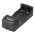 Camelion USB t�lt� 18650 3,7V 500mA Micro USB k�bellel 1-2 db Akkumul�tor Li-Ion
