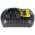 Helyettes�t� Akkumul�tor Dewalt XR 18V Li-Ion gyors t�lt� 12V-20V Li-Ion