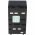 Helyettes�t� Akkumul�tor Leica DNA10 ZBA-100 BT10 BT20 GEB121 GEB122 6V 4200mAh m�r�m�szer