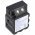 Helyettes�t� Akkumul�tor Leica TC400-905 TPS1000 439149 GEB77 12V 1200mAh PDA MP3 NiMH
