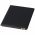 Helyettes�t� Akkumul�tor mobiltelefon WIKO Lenny 4/Lenny 4 Plus/Harry 3913 3,8V 2500mAh Li-Ion