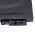 Helyettes�t� Akkumul�tor Lenovo ThinkPad T470s 11,4V 2000mAh Li-Polymer