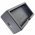 Helyettes�t� Akkumul�tor t�lt� Hetronic Nova FBH1200 6830303000 6830303001 NiMH