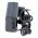 Dyson t�lt� 26,1V 0,78A 965875-04 kompatibilis DC58-DC62 SV10 SV11 V6-V8
