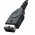 Nintendo DS h�l�zati adapter 5,0V 500mA 1,5m fekete