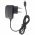 Nintendo DS Lite t�lt� h�l�zati 5,0V 500mA 1,5m fekete