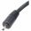 Utaz� t�lt� Nokia 2,0mm dug� 110-240V eur�pai csatlakoz� tablet kompatibilis