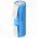 Helyettes�t� Akkumul�tor Philips Norelco 4/5AA 3,7V 570mAh PT724/725/730/734 borotva fogkefe Li-Ion