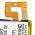 Helyettes�t� Akkumul�tor Sony Ericsson Xperia T TL LT30a LT30i Mint Li-Polymer