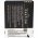 Helyettes�t� Akkumul�tor Fujitsu-Siemens Pocket Loox N100 PDA MP3 S26391-F2613-L900 3,7V 1000mAh Li-Ion