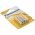 Panasonic AAA LR03 (mikro) hagyom�nyos elem 1.5V 4db/csomag Alkaline