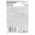 Panasonic Pro Power C (b�bi m�ret) LR14 2db/csomag hagyom�nyos elem alk�li