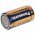 Panasonic Alkaline D (g�li�t) 1,5V 2db/csomag hagyom�nyos elem alk�li