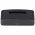 Helyettes�t� Akkumul�tor Nokia BL-5C BL-5B k�ls� t�lt� MicroUSB k�bellel tablet