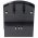 Akkucella csere Sharp BT-L225 BT-L445 BT-L665 NiMH