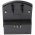 T�lt� adapterlap Nikon EN-EL5, CP1