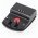 T�lt� adapterlap Samsung GX-10 k�sz�l�k