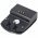 T�lt�t�lca Sony NP-FF50 NP-FF70
