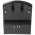T�lt� adapterlap Panasonic DMW-BCA7, CGA-S001