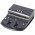 T�lt� adapterlap Panasonic CGR-V610 Akkumul�tor CGR-V620 alkalmas.