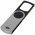 SWING-IT vil�g�t� nagy�t� 3x nagy�t�s extra f�nyes LED 2xCR2016 3V elemekkel sz�n szerint v�logatott